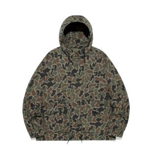 LEE 피쉬 테일 자켓 상의 B1 LE2501JK05 BK LB