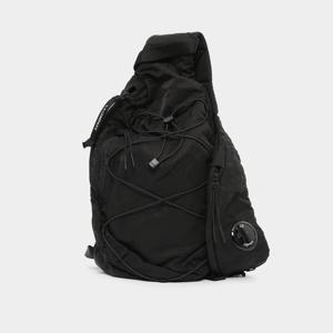 CP컴퍼니 25FW 크로스바디 남성 슬링백 RCCMAC735A 005269G 999