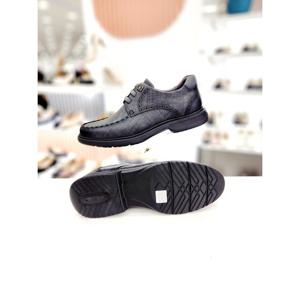 [탠디]컴포트 캐주얼 보트화 Y2HI50GP09 NAVY 3SB_OD