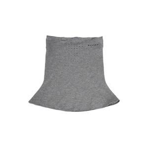 [밀레]공용 냉감 착용감,통기성 좋은 타공넥게이터_MXSUE905_OD