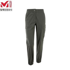 [밀레]밀레 MXSUP714 여성 여름 LD 로리앙 E-BAND 조거팬츠4_IC