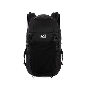[밀레][밀레 23신상] 로시오 EX 25 MXSSK902 (등산 배낭) MILLET