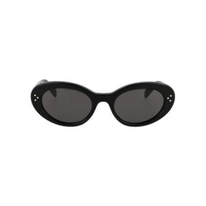 셀린느 선글라스 CL40193I 01A black