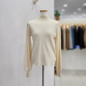 [나인스텝]반목퍼프  N24NW4411IV_JJ