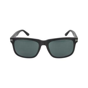 톰포드 선글라스 FT0775 Black