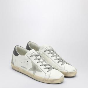 골든구스 슈즈 GMF00102F006113 White