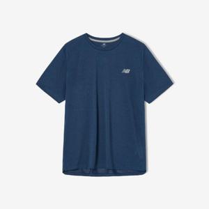 M 뉴발란스반팔티 TQK NBNEF26413-50 UNI ATHLETIC 반팔티