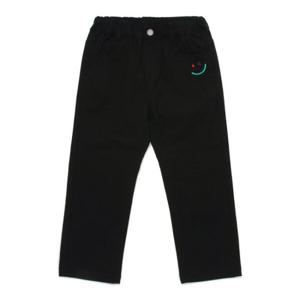 [래핑차일드]래핑차일드 일자 치노팬츠(85919-400-33)_JJ
