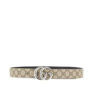 GUCCI GUCCI BELT 838593