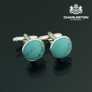 슈트 cufflinks 커프링크 남성 악세사리 정장 선물