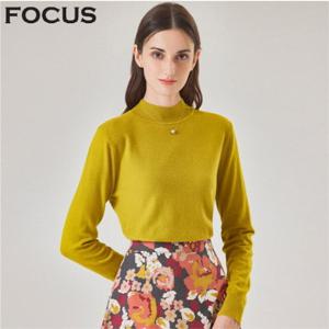 [포커스]포커스 소프트반폴라니트_VF3F1KT2171