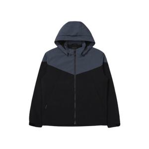 [K2]K2 남성 마운틴 윈드 자켓 MU23193-1A