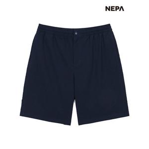 [네파]네파 공용 론체어 콜라보레이션 반바지 7KD1768