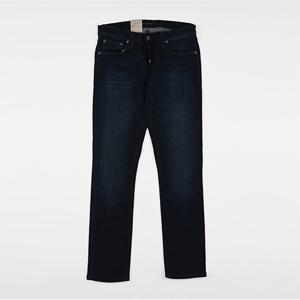 누디진 [TAG가 269,000원] Long John deep Waves 112247