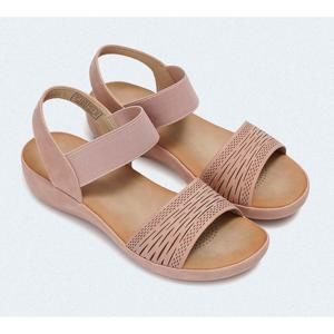베어파우 HILTON IV womens K2784079RB