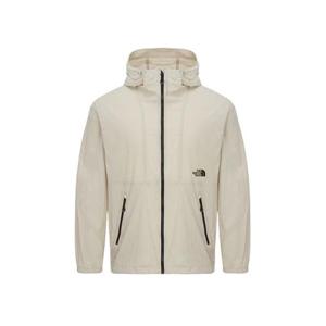 노스페이스 남성 M S ENRIDE JACKET NJ3LR04B-WHS