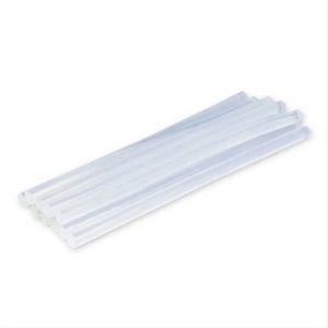 GK-607160 GK-607160 글루건 스틱 7mm 10개입