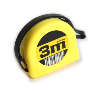 monocost 가성비 고급 줄자 3m 미니 양면 양면줄자