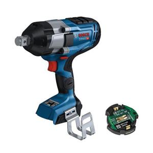 보쉬/GDS 18V-1050 HC/충전 임팩 드라이버 렌치/본체 임팩렌치