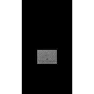 Louisvuitton 빅토르 월릿 M12635