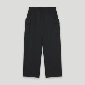 [코데즈컴바인]카고포켓 PT  CKC-PT507W7