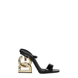 돌체앤가바나   스니커즈 SS25 CR1175A147180999 5583299 Black