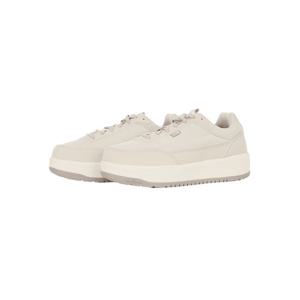 [노스페이스]노스페이스 여성 W COURT PLATFORM 운동화 NS94R05B