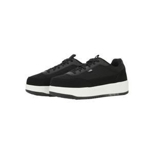 [노스페이스]노스페이스 여성 W COURT PLATFORM 운동화 NS94R05A