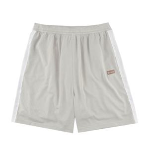 코닥 플래시 메쉬 버뮤다 팬츠 K5323LHPO1BEI