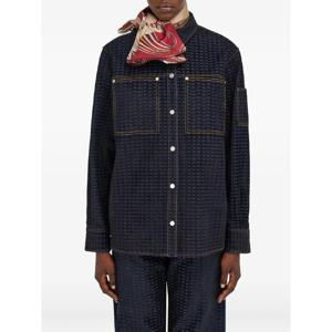 페라가모   스카프 FW25 310216 0787765 NUCHE 6241970
