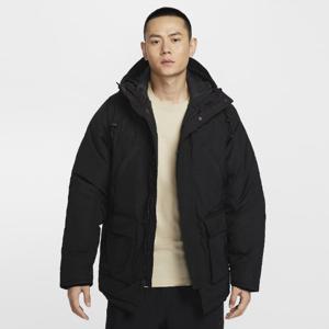 나이키자켓 SQJ FZ0870-010 스포츠웨어 클럽 플리스