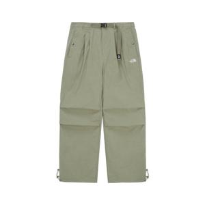 [노스페이스]노스페이스 [신상] 남성 파라슈트 팬츠 FM1NP6NR09C