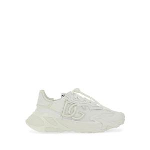 돌체앤가바나   스니커즈 FW25 CK2355AG3638B930 6246317 WHITE
