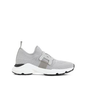 토즈   스니커즈 FW25 XXW54C0EM60Q6LB007 6226108 Grey
