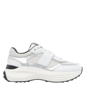 토즈   스니커즈 FW25 XXW81L0JP40UOJYPS6 5886727 White