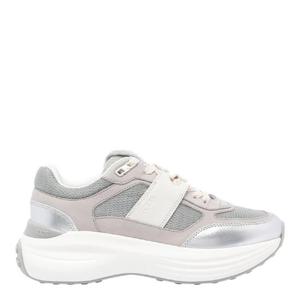 토즈   스니커즈 FW25 XXW81L0JP40UOKYPT2 5965981 Grey