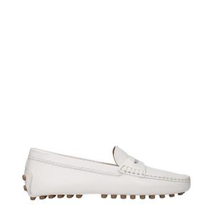 토즈   스니커즈 SS25 XXW22L0JB50SMXB015 5697440 White