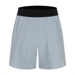 언더아머 남성 UA 피크 우븐 쇼츠 팬츠_1376782-465_MO