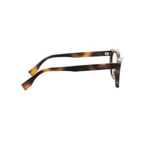 펜디 선글라스 FE50075I 053 HAVANA
