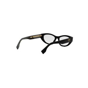 펜디 선글라스 FE50119I 001 BLACK