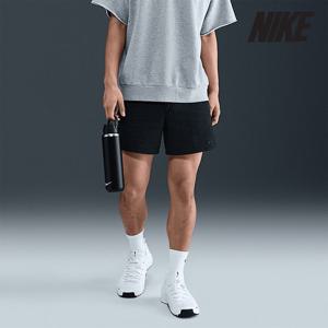 [나이키]나이키 반바지/ HJ4092-010/ 남성 언리미티드 5인치 언
