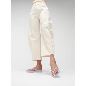 [핏플랍][삼성물산공식]여성 아이쿠션 플립플랍_쿨 라일락 (FT59K2Q017)