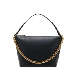엠포리오 아르마니   가방 FW25 EW003123AF19173UC001 6219403 Black