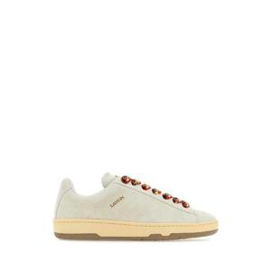 랑방   스니커즈 FW23 FWSKDK0BVESUA23 00 5525645 White