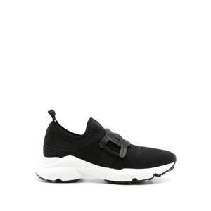 토즈   스니커즈 SS25 XXW54C0EM60Q6LB999 5504719 Black