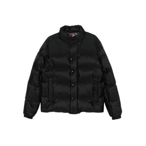 몽클레어 패딩 1A00162539ZD999 BLACK DOM