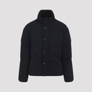 조르지오 아르마니 패딩 GM002010 TE16806 UB115 NIGHT SKY