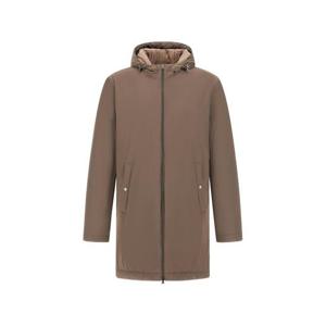 에르노 패딩 PA00030UR 12387SZ 2700 BEIGE