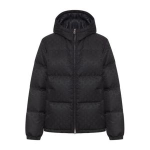 구찌 패딩 833558Z9ABV 1000 BLACK