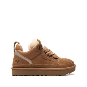 어그   스니커즈 FW25 1144032 LOWMEL CHE 5905419 BROWN
